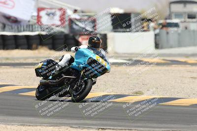 media/Apr-26-2025-BRL Bagger Racing League (Sat) [[9e270f465f]]/7-Super Street Bagger Race/